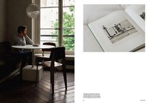The Kinfolk Entrepreneur: Ideas for Meaningful Work - 圖片 8