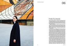 The Kinfolk Entrepreneur: Ideas for Meaningful Work - 圖片 9