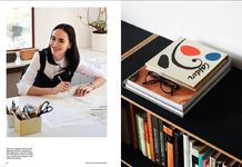 The Kinfolk Entrepreneur: Ideas for Meaningful Work - 圖片 10