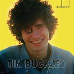 Goodbye and Hello (180g Mono Vinyl/50th Anniversary Ed.) - 圖片 1