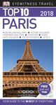 Top 10 Paris (2018) - 圖片 1