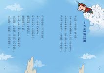 我會自己讀 3: 小勇氣．大冒險 小學生的橋梁書選 (6冊合售) - 圖片 4