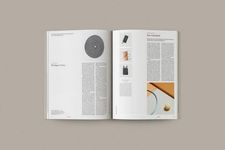 Kinfolk Vol. 25 - 圖片 10