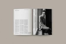 Kinfolk Vol. 25 - 圖片 9
