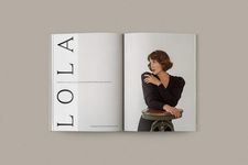 Kinfolk Vol. 25 - 圖片 8