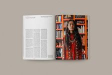 Kinfolk Vol. 25 - 圖片 7