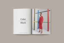 Kinfolk Vol. 25 - 圖片 2
