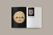Kinfolk Vol. 25 - 圖片 6