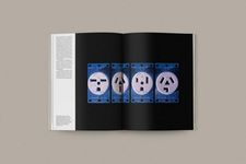 Kinfolk Vol. 25 - 圖片 3
