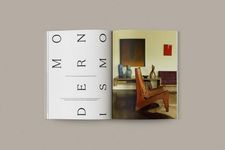 Kinfolk Vol. 25 - 圖片 4