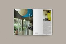 Kinfolk Vol. 25 - 圖片 5