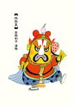 水滸108將 - 圖片 7