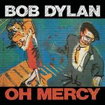 Oh Mercy (180g Vinyl/2017 Ver.) - 圖片 1
