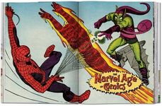The Marvel Age of Comics 1961-1978 - 圖片 3