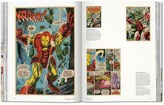 The Marvel Age of Comics 1961-1978 - 圖片 4