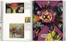 The Marvel Age of Comics 1961-1978 - 圖片 5