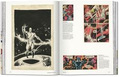 The Marvel Age of Comics 1961-1978 - 圖片 2