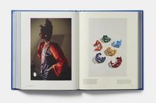 Yves Saint Laurent Accessories - 圖片 5