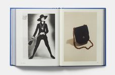 Yves Saint Laurent Accessories - 圖片 3