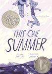 This One Summer - 圖片 1
