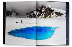 Places to Visit Before They Disappear - 圖片 5
