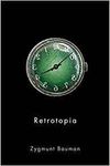 Retrotopia - 圖片 1
