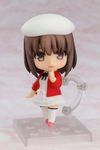 冴えない彼女の育てかたMemorial (限定版/ねんどろいど加藤恵ヒロイン服Ver.付き) - 圖片 5