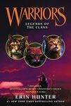 Warriors: Legends of the Clans - 圖片 1