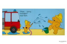 Spot Goes to the Fire Station - 圖片 2