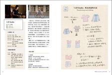 寫寫字: 自宅職人 (秋用) - 圖片 5