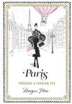 Paris: Through a Fashion Eye - 圖片 1