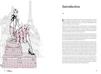 Paris: Through a Fashion Eye - 圖片 4