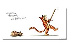 Matilda's Cat - 圖片 4