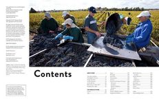Oz Clarke's World of Wine: Wines Grapes Vineyards - 圖片 2