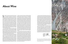 Oz Clarke's World of Wine: Wines Grapes Vineyards - 圖片 6