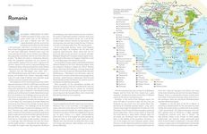 Oz Clarke's World of Wine: Wines Grapes Vineyards - 圖片 3