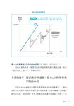 外商投資銀行必修超高速Excel: 提升效率、理解力、精準分析&企畫力 - 圖片 3