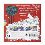 Moominvalley for the Curious Explorer - 圖片 5