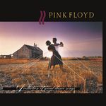 A Collection of Great Dance Songs (180g Vinyl/2017 Ver.) - 圖片 1