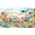 數不清! 大自然的生物多樣性 - 圖片 2