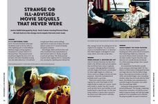 Movie Geek: The Den of Geek Guide to the Movieverse - 圖片 2