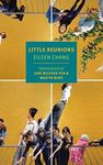 Little Reunions - 圖片 1