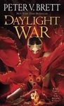 The Daylight War: Book Three of The Demon Cycle - 圖片 1
