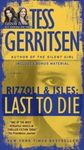 Rizzoli & Isles: Last to Die - 圖片 1