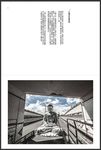 大佛．有抑無: 劉振祥的大佛普拉斯影像紀錄 - 圖片 3