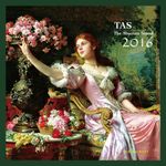 The Absolute Sound 2016 (180g Vinyl) - 圖片 1