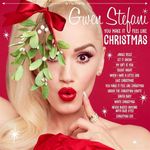 You Make It Feel Like Christmas (White Vinyl/Limited Ed.) - 圖片 1