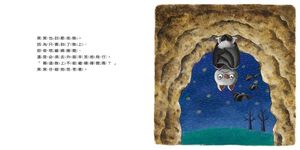 晚上可以不睡覺, 一直玩嗎? - 圖片 3
