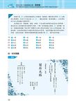 華語文能力測驗關鍵詞彙: 高階篇 - 圖片 2