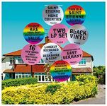 Home Counties - 圖片 1